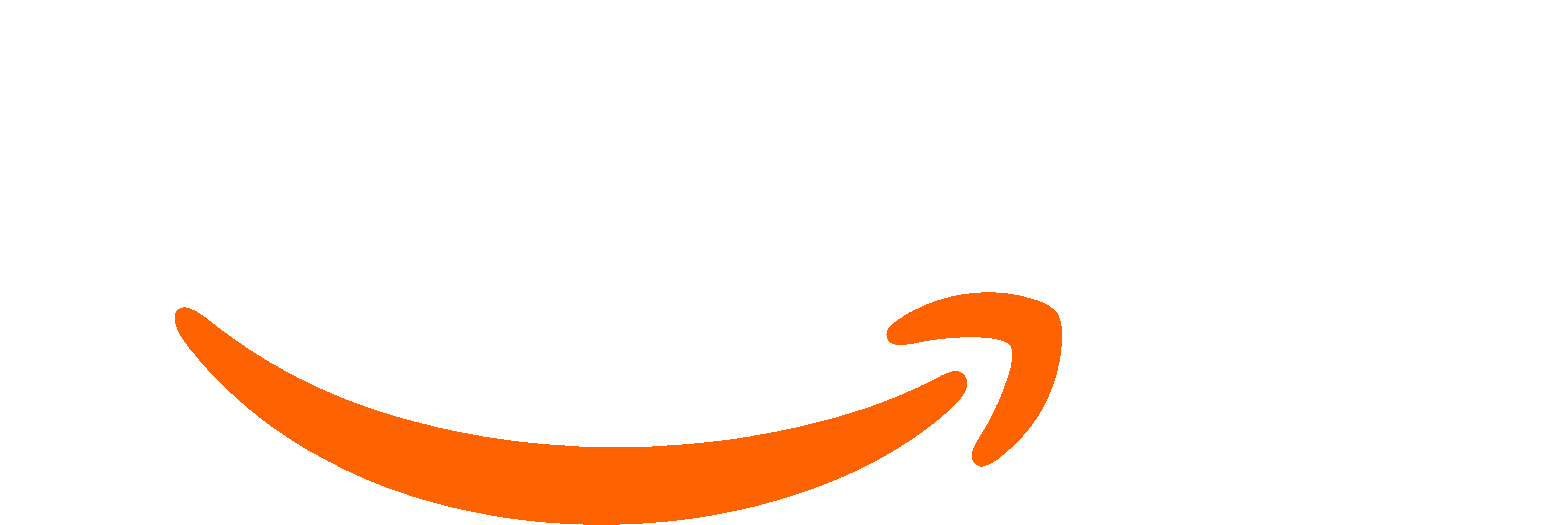 Amazon logo