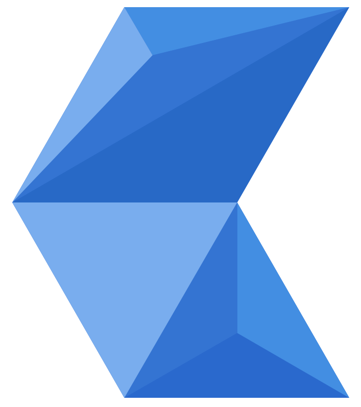 cobalt logo