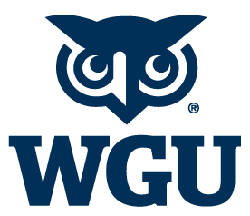 wgu logo